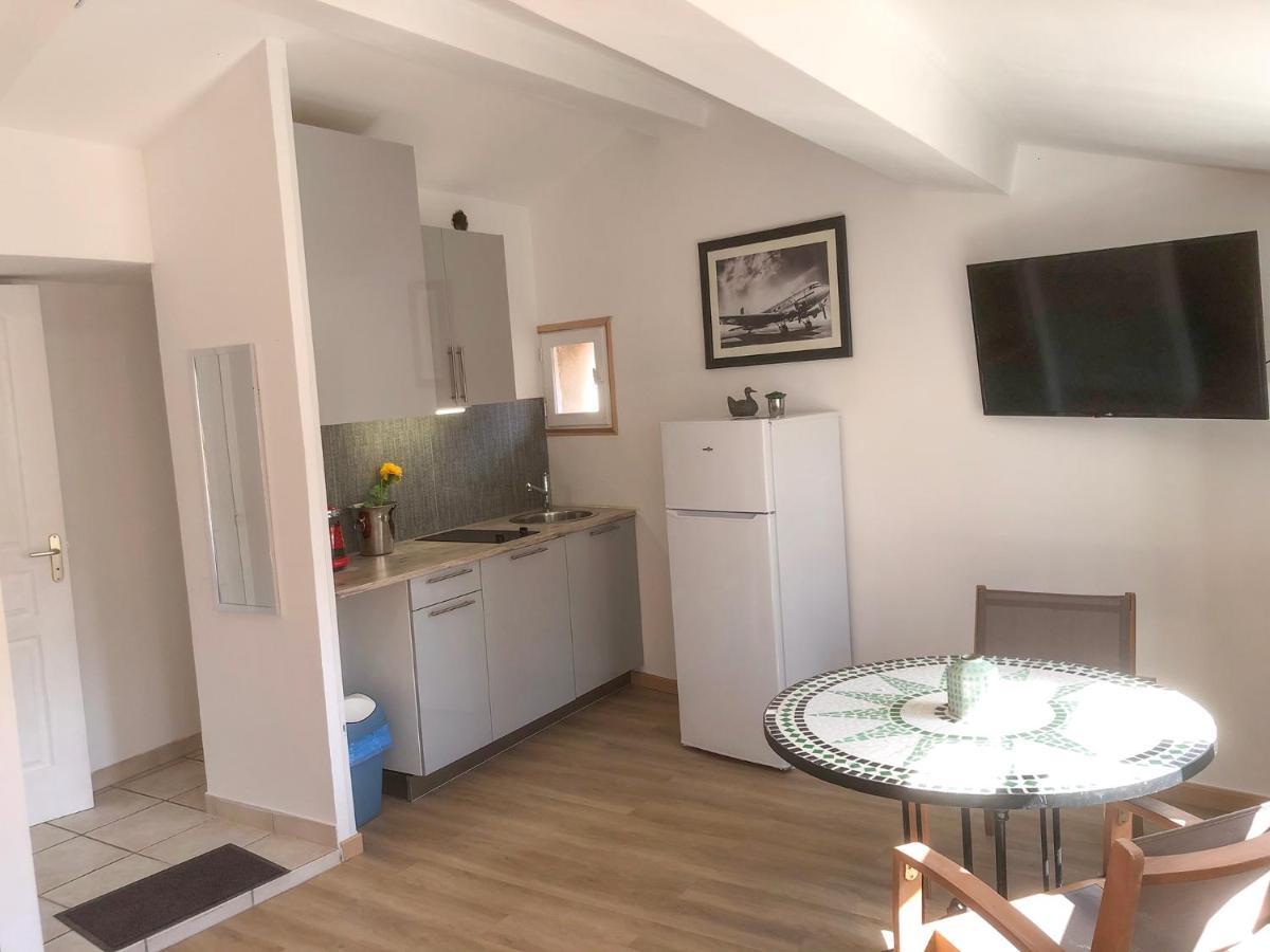 Art Apparts Coeur De Ville Beziers Ngoại thất bức ảnh